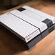 Illustration for article titled How To Make Your PS4 or Xbox One Look Like a Retro NESem/em